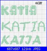 Gli schemi di Ary79-katia-2-jpg