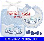 Gli schemi di Natalia - 4-cicciobello-jpg