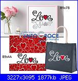 Gli schemi di Natalia - 4-love-scritta-89x44-jpg