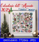 Gli schemi di Natalia - 4-calendario-avvento-2025-jpg