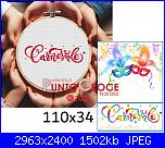 Gli schemi di Natalia - 4-carnevale-h-34-jpg