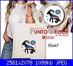 Gli schemi di Natalia - 4-capricorno-jpg