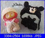 Gli schemi di Natalia - 4-labubu-10-jpg