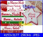 Gli schemi di Natalia - 2014-buon-natale-buone-feste-collage-jpg