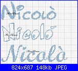 Gli schemi di AnnaEmme-nicol%C3%B21-jpg