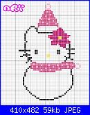 Gli schemi di Ary79-hello-jpg