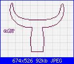 Gli schemi di Ary79-logo-tazenda-jpg