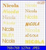 Gli schemi di Ary79-nicola-jpg