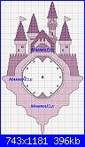 schemi di MAMMAELE-orologio-castello-ele-jpg