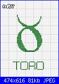 Gli schemi di Ary79-toro-jpg