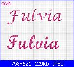 Gli schemi di Ary79-fulvia-jpg