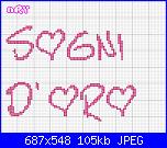 Gli schemi di Ary79-sogni-jpg