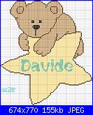 Gli schemi di Ary79-ooooooo-jpg