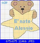 Gli schemi di Ary79-stella-jpg