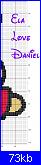 Gli Schemi Di ღ Ela ♥ Daniel ღ-pooh_3-jpg