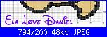 Gli Schemi Di ღ Ela ♥ Daniel ღ-pooh_2-jpg