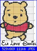Gli Schemi Di ღ Ela ♥ Daniel ღ-pooh_4-jpg