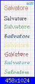 Gli schemi di Ary79-salvatore-jpg