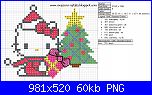 Gli schemi di Natalia...-kitty-natale-8-png