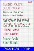 Gli schemi di Ary79-buone-feste-buon-natale-jpg