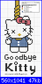 Gli schemi di Natalia...-goodbye-kitty-2-png