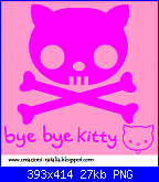 Gli schemi di Natalia...-q-png