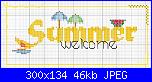 Gli schemi di Jenny-summerwelcomexc2-4-jpg