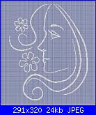 Gli schemi di Jenny-faccia-donna-p-jpg