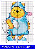 Gli Schemi di Bimba1299-winnie_cuscino-jpg