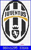 gli schemi di patatina88-juventus-858-x-1-jpg