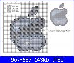 Gli schemi di Natalia...-apple-mac-jpg