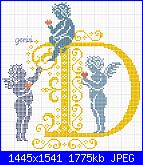 Gli schemi di gemini-lettere-d-con-ang-jpg