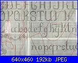 I miei schemi "artigianali"-alfabeto-per-ricamo-sofia-jpg