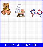 Gli schemi di violeta-schemini-jpg