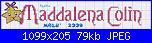 Gli schemi di Malù-maddalena-1-155-x-30-jpg