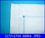 ORLO A GIORNO SU TELA AIDA-dscf1689-jpg