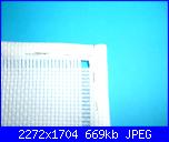 ORLO A GIORNO SU TELA AIDA-dscf1694-jpg