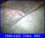 bottiglione di vetro...decoupage-20100816_004-jpg