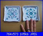 Biscornu-biscornu-6-jpg