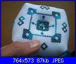 Biscornu-biscornu-24-jpg