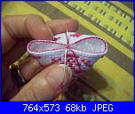 Berlingot/humbug-8-jpg