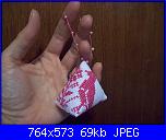 Berlingot/humbug-l-jpg