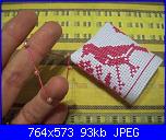 Berlingot/humbug-h-jpg