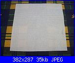 Poubelle à fils in origami-1-jpg