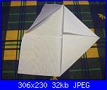 Poubelle à fils in origami-6-jpg