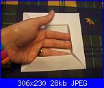 Poubelle à fils in origami-10-jpg