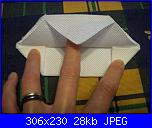 Poubelle à fils in origami-18-jpg