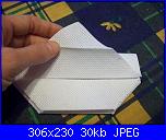 Poubelle à fils in origami-17-jpg