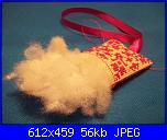 Porta e trova forbici ricamato-17-jpg