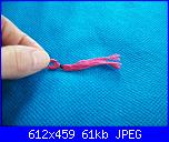 Porta e trova forbici ricamato-30-jpg